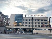 棠湖泊悦城配套图四川省人民医院天府新区医院