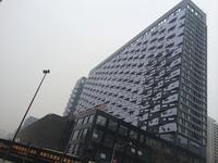 首座MAX实景图工程进度