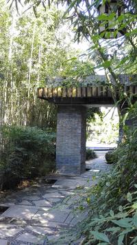 青城神韵二期实景图青城神韵二期