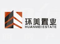 奥园公园府邸效果图logo