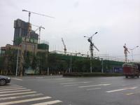 星雅俊园实景图6.12