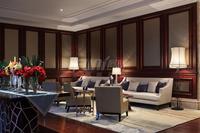 白鹭郡一期实景图展示区实景