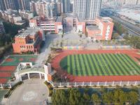 锦水香榭（澳洲湾）实景图实景