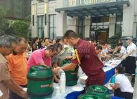 长坤时代锦绣活动图5