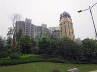 保利城3期实景图实景
