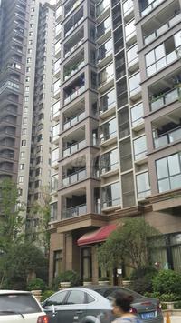 华府沙河实景图6-27