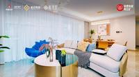 桂语名邸1期样板间图128