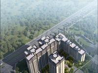 金领广揽上居效果图效果图