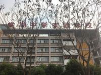 棠府锦绣城效果图配套及现场图