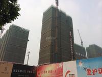 金域名邸效果图5-4
