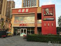 明信城1期配套图配套