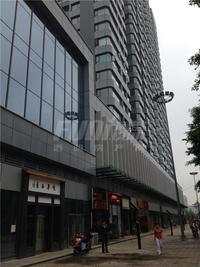 浣花香实景图6-24