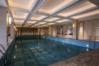 白鹭郡一期实景图展示区实景