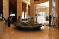 锦城南府实景图2013-11-27