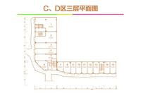 金都汇户型图CD区三层.png