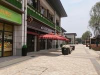 都江堰恒大云锦华庭1期实景图实景图