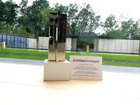 水映汀洲1期实景图17美国Architizer A+Awards设计奖