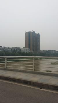 北滨壹号实景图4-23