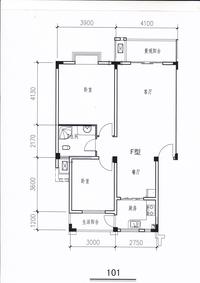 宝泰家园户型图F.jpg