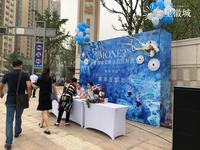星徽城活动图活动图