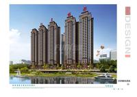阳晨丽都2期效果图阳晨丽都