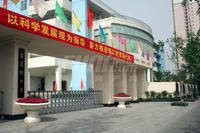 龙光天悦龙庭配套图项目周边购物、教育配套