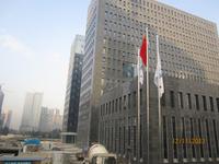 成美广场实景图成美广场