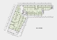 国宾时光汇户型图-13.jpg