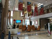 雄飞·上院1期实景图12