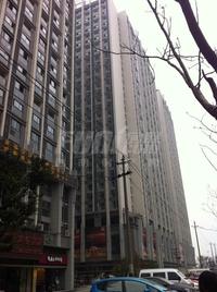 万景峰1期实景图3-26