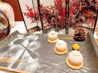 熙门悦著名邸1期活动图活动图
