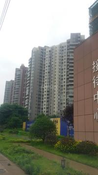 地铁首座实景图6-19