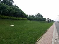 绿林书院实景图绿林书院周边配套图