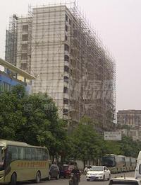 南鑫源实景图2014-5-13