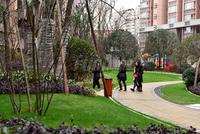 i-都会S实景图实景图