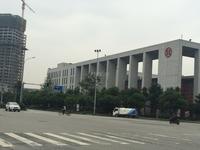 润莱金座配套图周边配套图