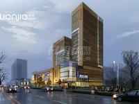 樾玺花园1期配套图配套