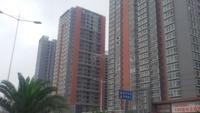 中铁丽景书香1期实景图6-17