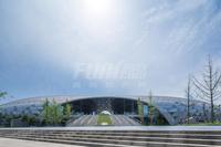 香门第名家1期配套图香门第