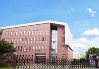 公园大道1号配套图项目周边配套