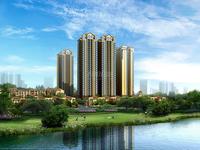 堤亚纳河谷效果图堤亚纳河谷