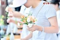 交投璟云府1期活动图活动图