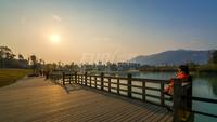 公园大道1号配套图项目周边配套