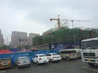 合能璞丽实景图6-16