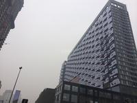 首座MAX实景图工程进度