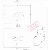 复地昆玉锦庭1期 13372.76平米