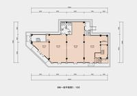 国宾时光汇户型图-08.jpg