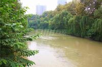 太阳公元（成都）配套图沙河