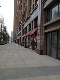 保利星座实景图实景图