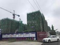 蜀郡清上居实景图实景图